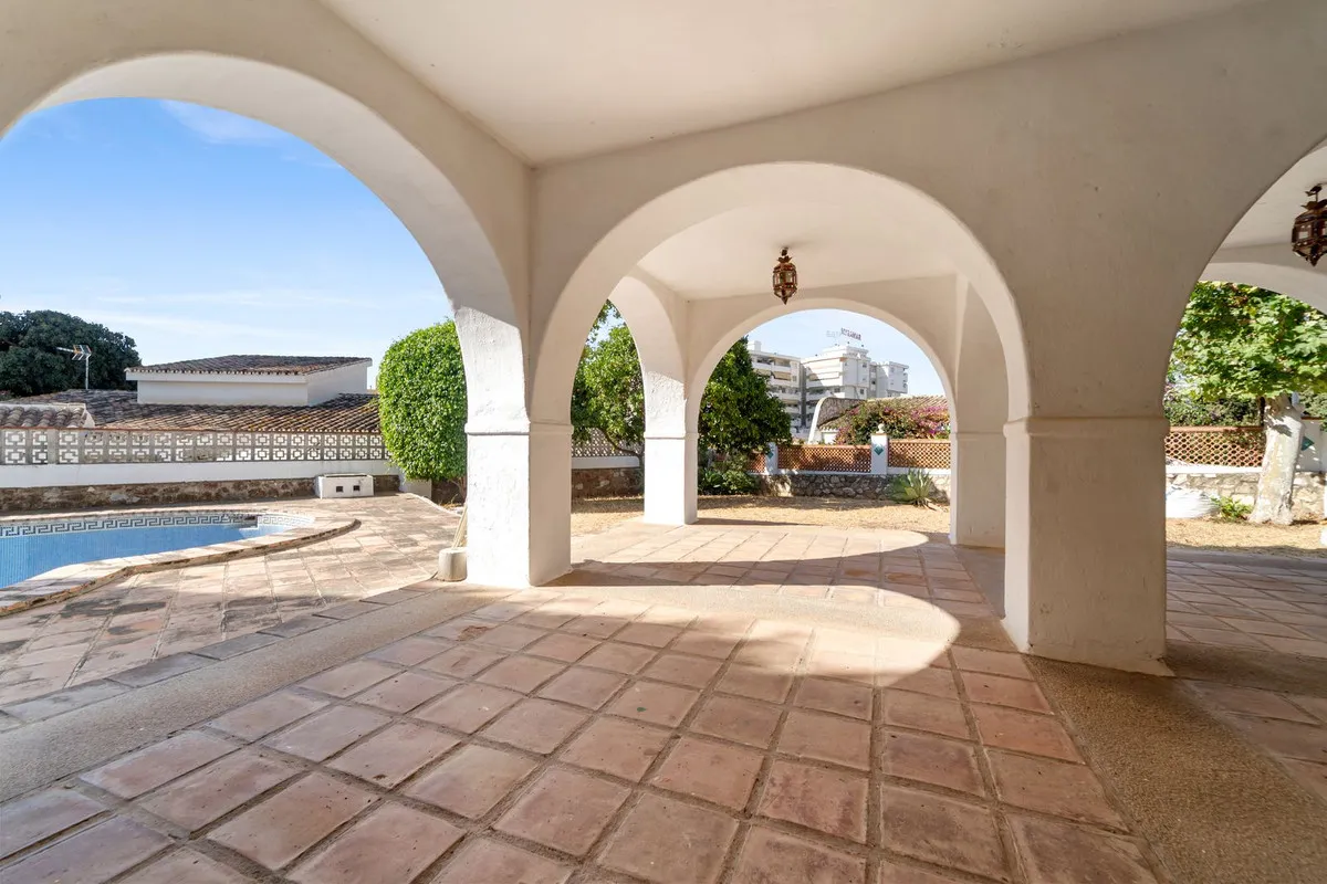 8236f3b9-e62b-413e-a156-5b35521e0c0c