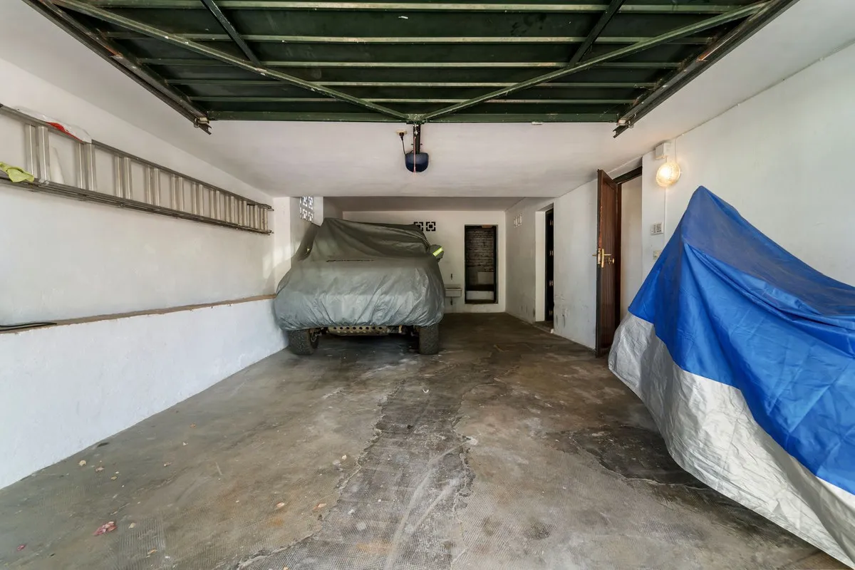 8e47a4a7-c78b-4286-9af8-98d3b123f619