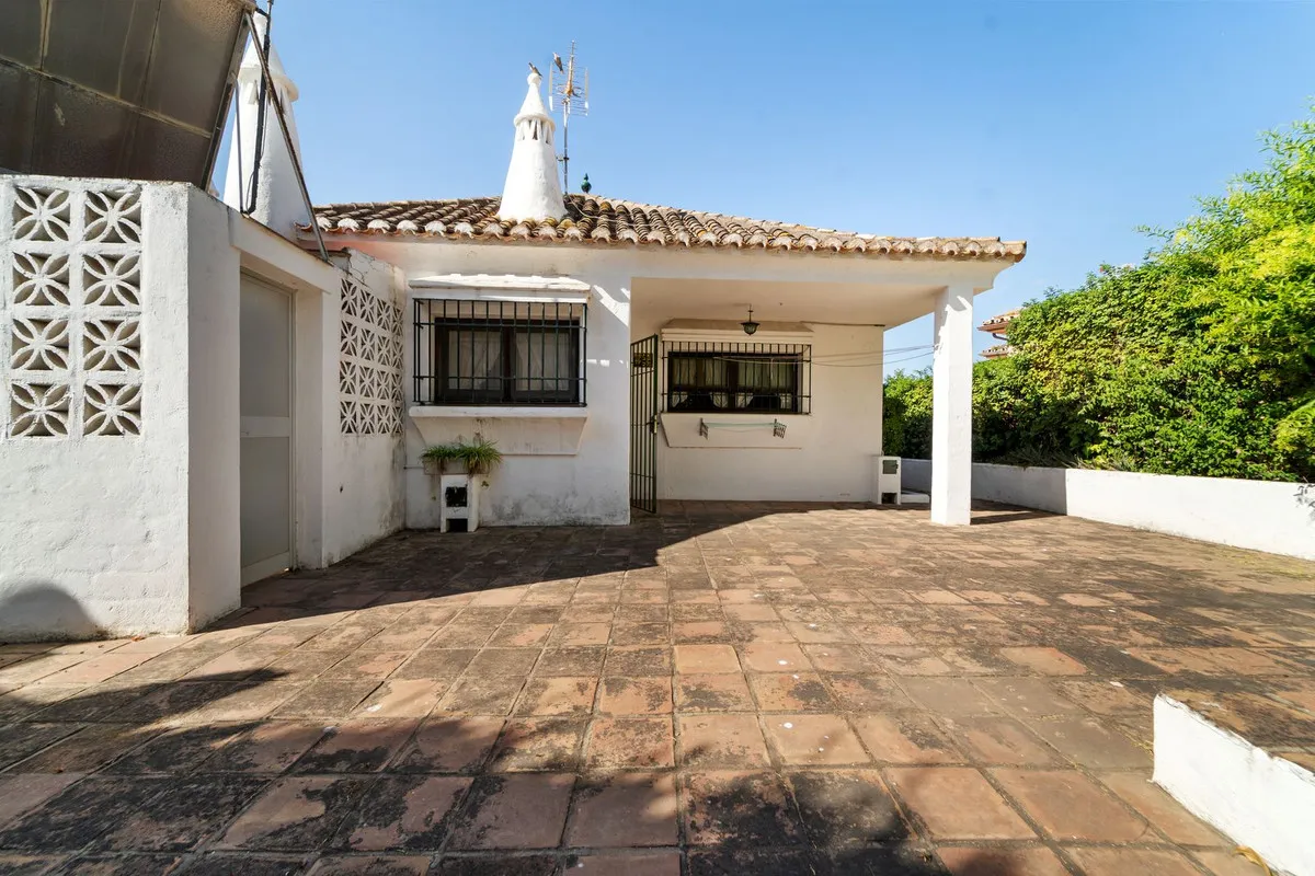 9627370f-ff2b-464a-bc85-78637eaa46b1