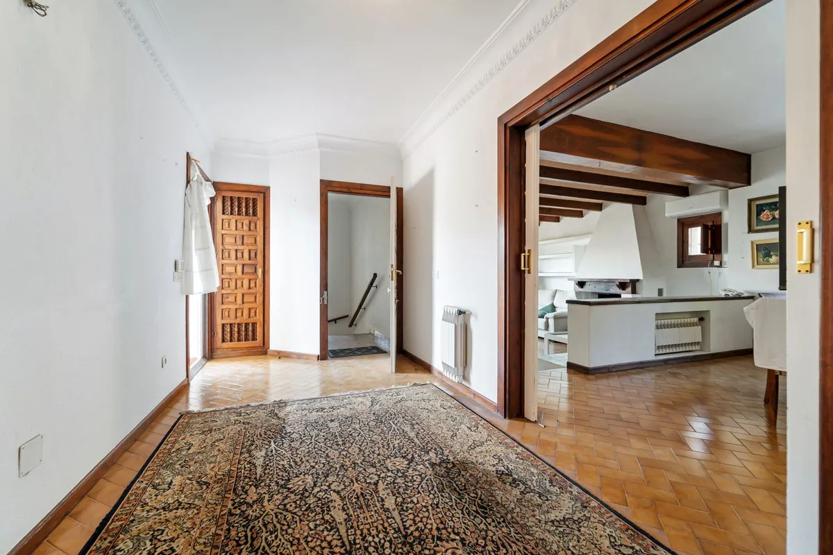 a0b3a99d-a537-41bf-b645-4a9666e9295a