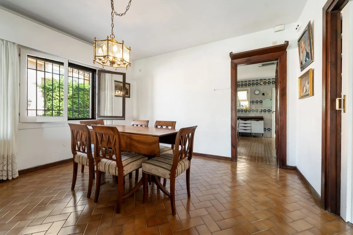 a2f1c681-61ea-433a-bbdb-e6e79c83eaae