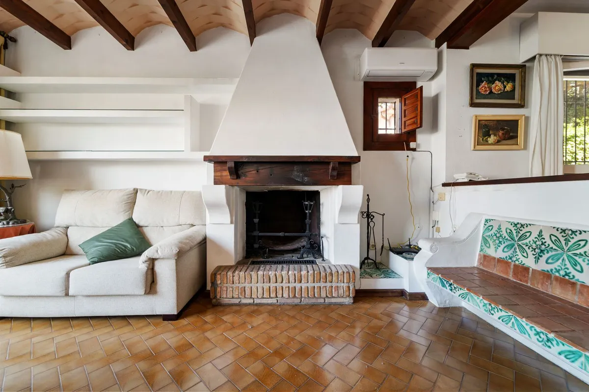 b10e7b80-865d-43d9-978d-f7a3c91400e5