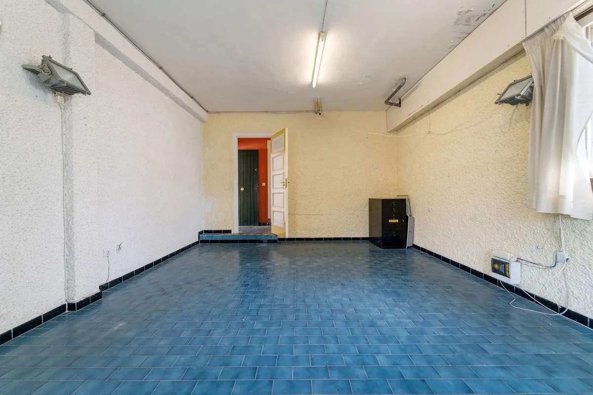 d928a91d-3c91-4dfa-aaa8-f23132b7bb03