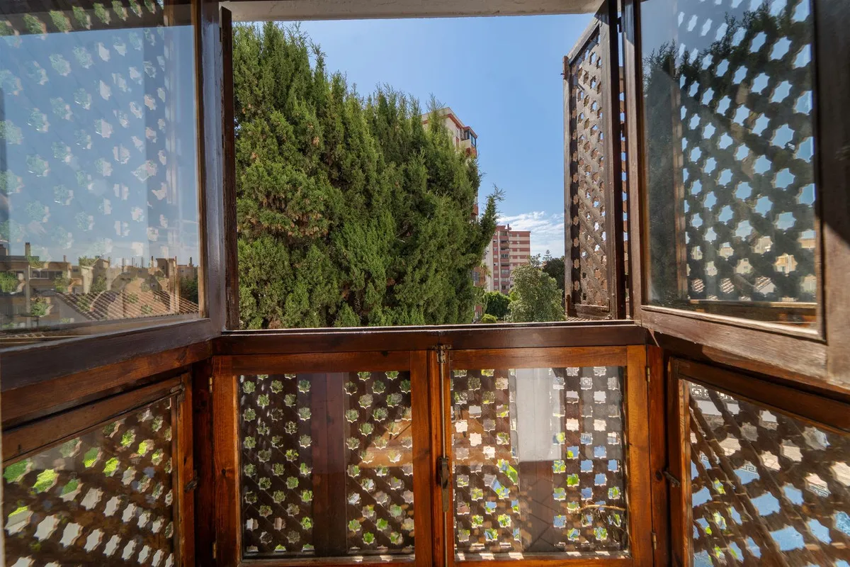 e3fd7c5f-eb9f-4c5c-9c1d-006be344740f