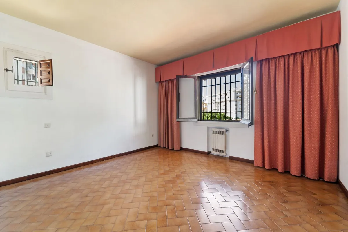 ed6732d0-1520-48e9-a10f-6f82723cd5be