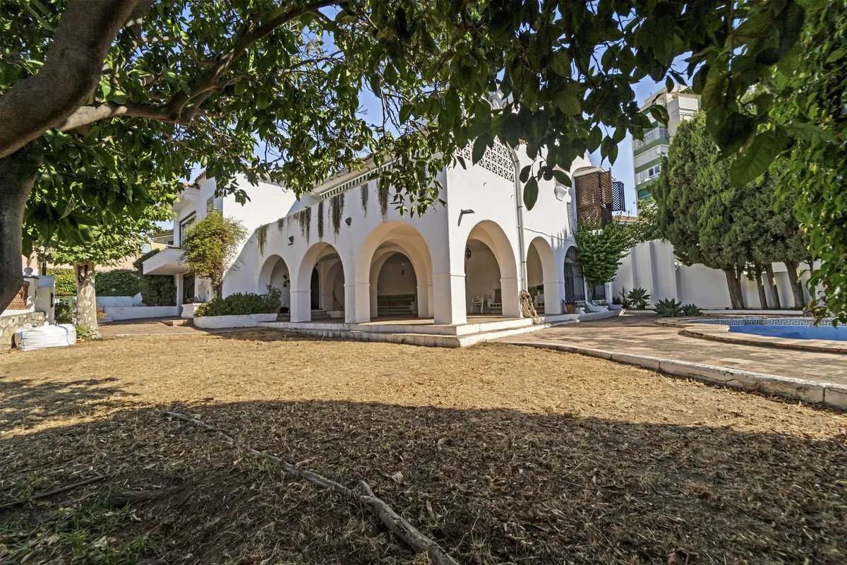 f69ed644-bf72-440f-9c9a-b74db3c75a4d