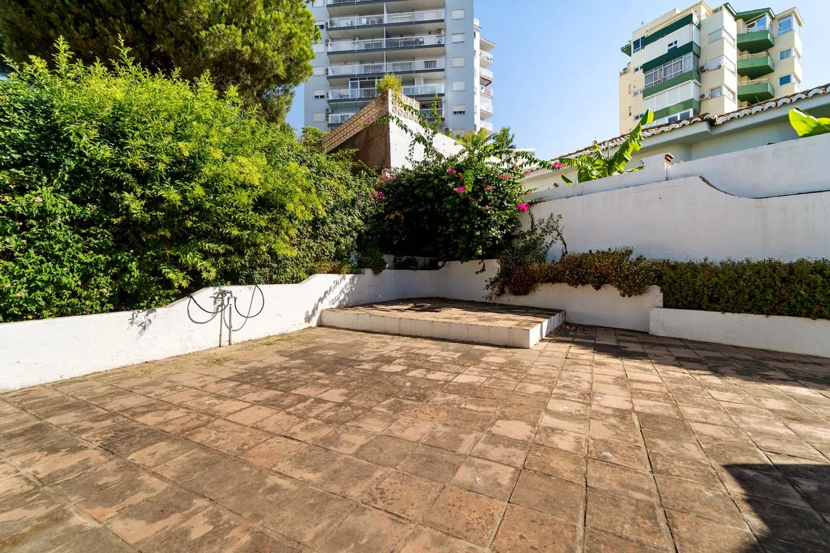 fa93618b-76a0-4cbd-b966-065715285266