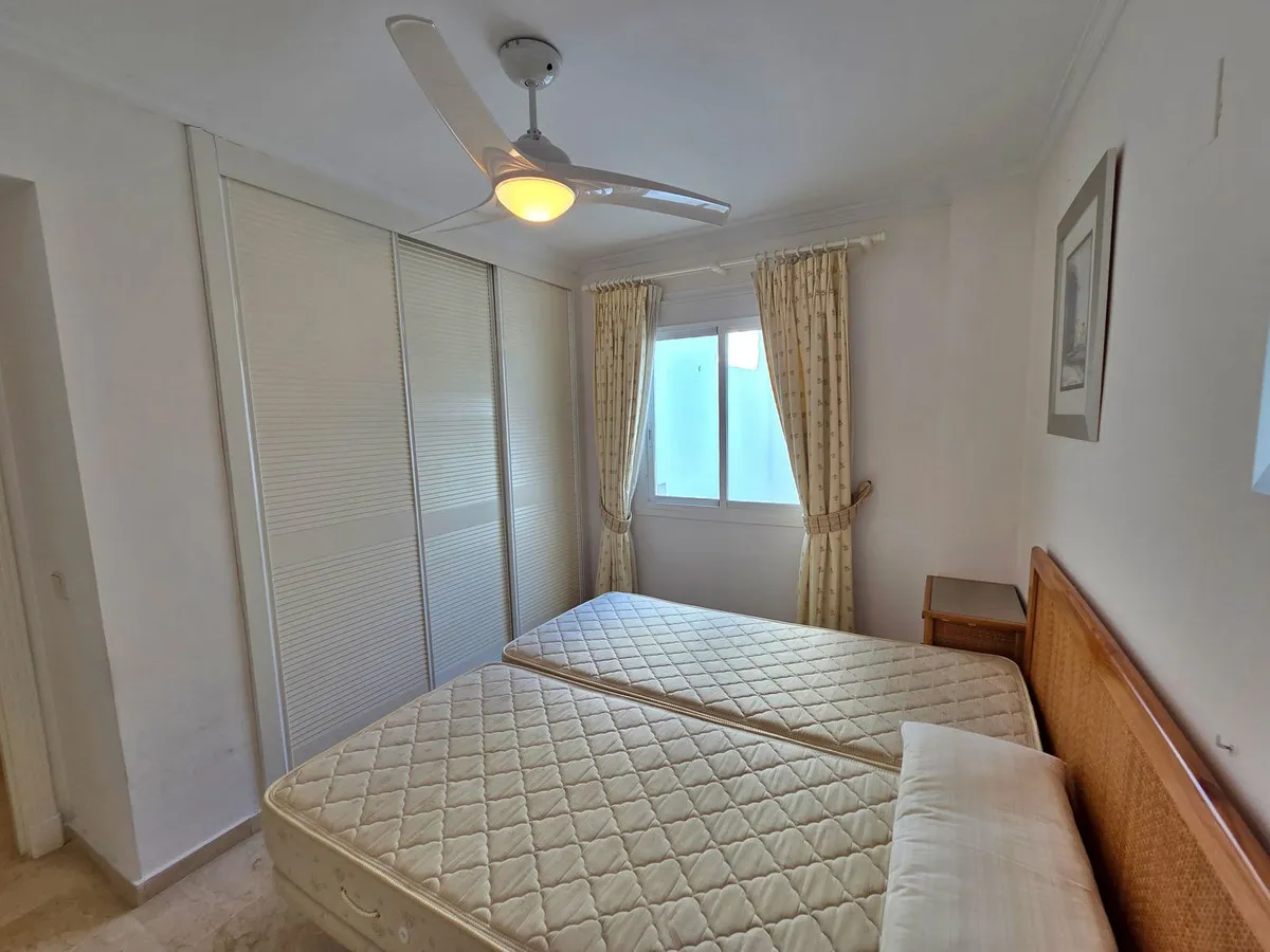 107f28ec-7166-44e5-b5b1-f0b932051d3e