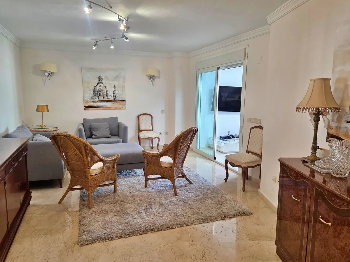 129de3dd-02c0-4f89-8b68-81b040933957