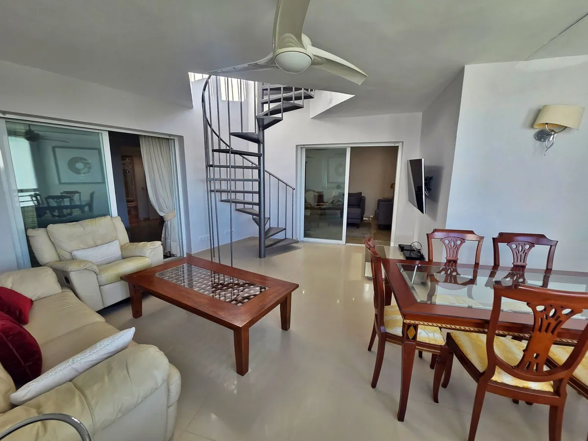 21c3876e-eed4-4889-b4ab-473c8f8a2e47