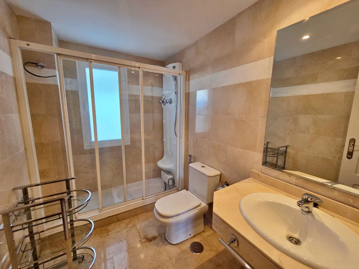 221343ff-d996-411b-863b-f887b8864e78