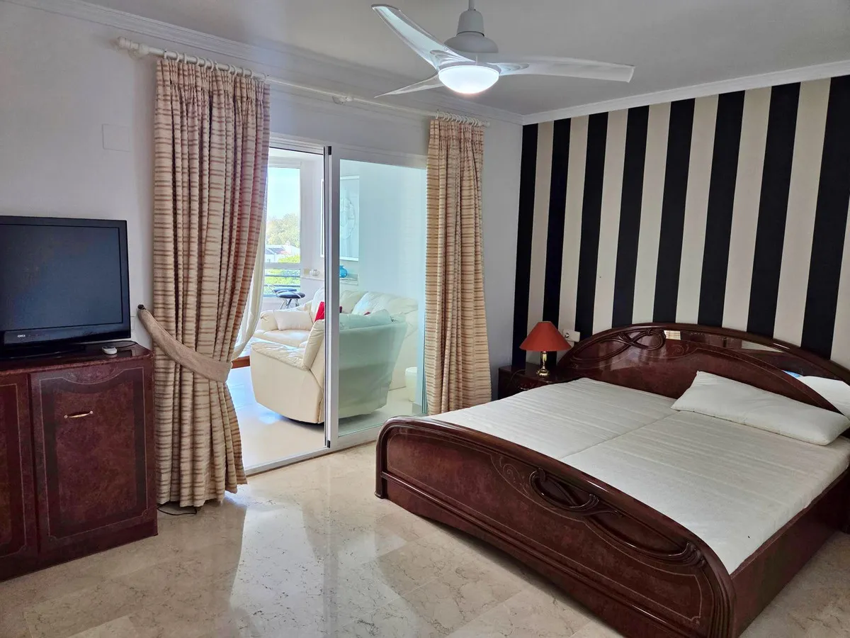 586f7eb4-9074-4136-b38b-dbb72ab5bd42