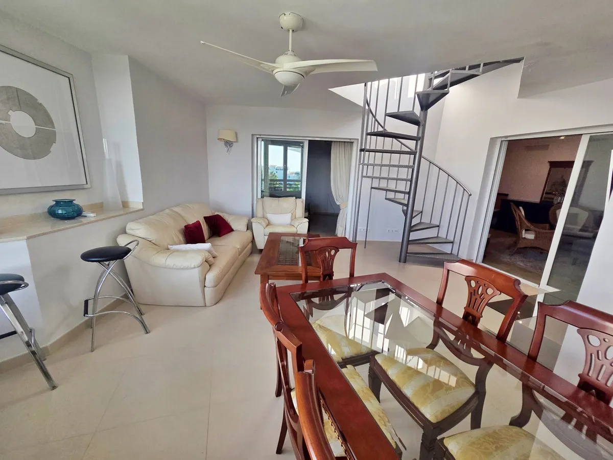 f24aaa1b-eaa0-429a-b235-b48e5ff07111