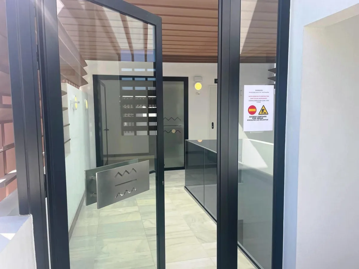 13fe1281-691e-4111-b616-7431d07621a4