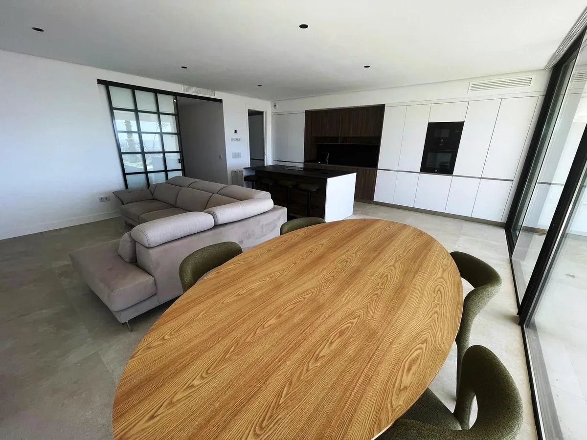 16facd65-e0fc-4db2-a75a-b813dae68cf7