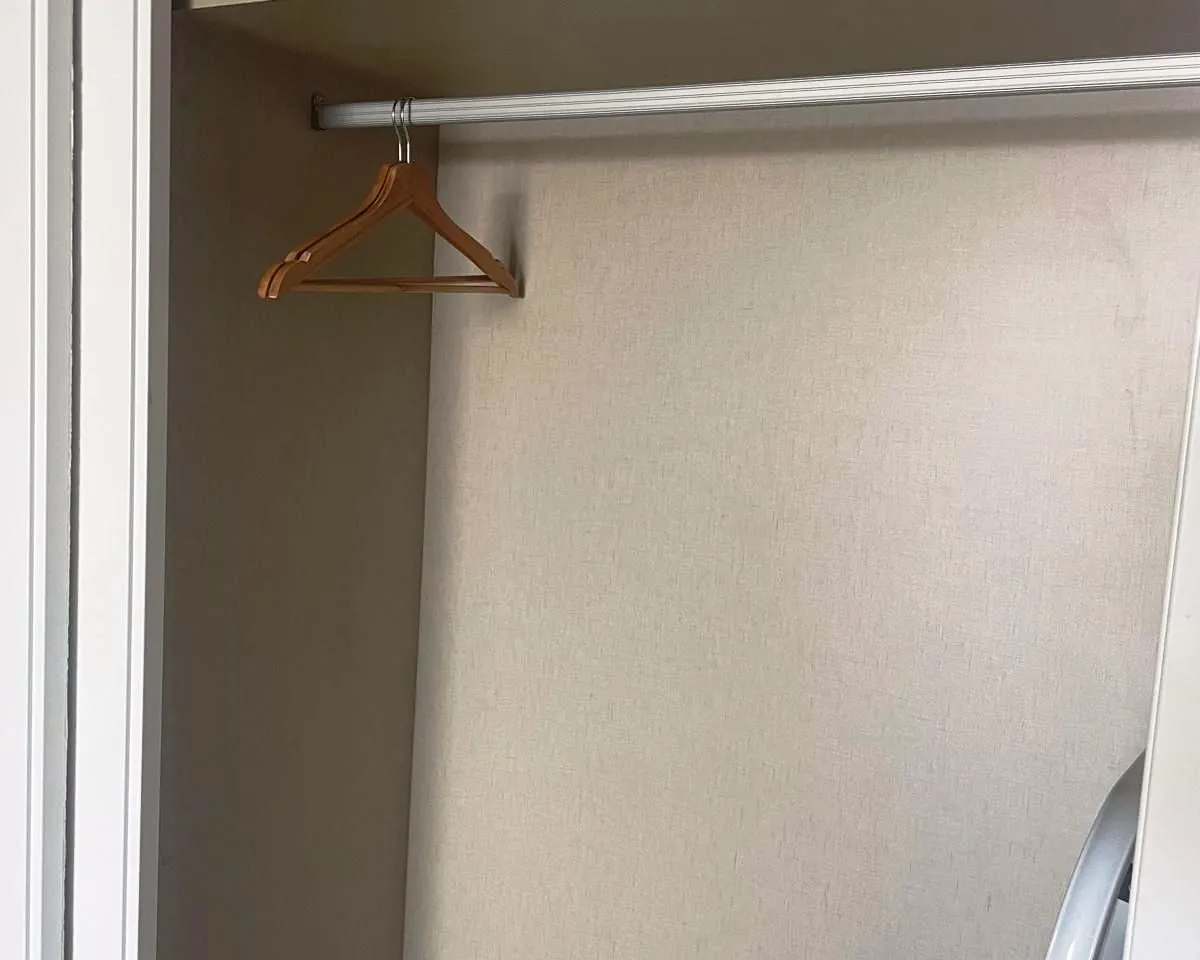 3487cf69-0ff4-4756-b505-0a9584a6bc87