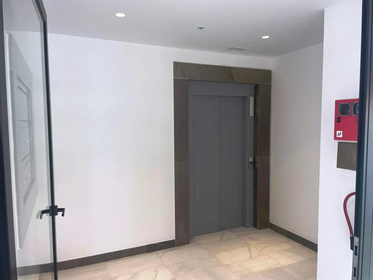 3e5ce3b9-87c0-4a0e-a034-640768211e75