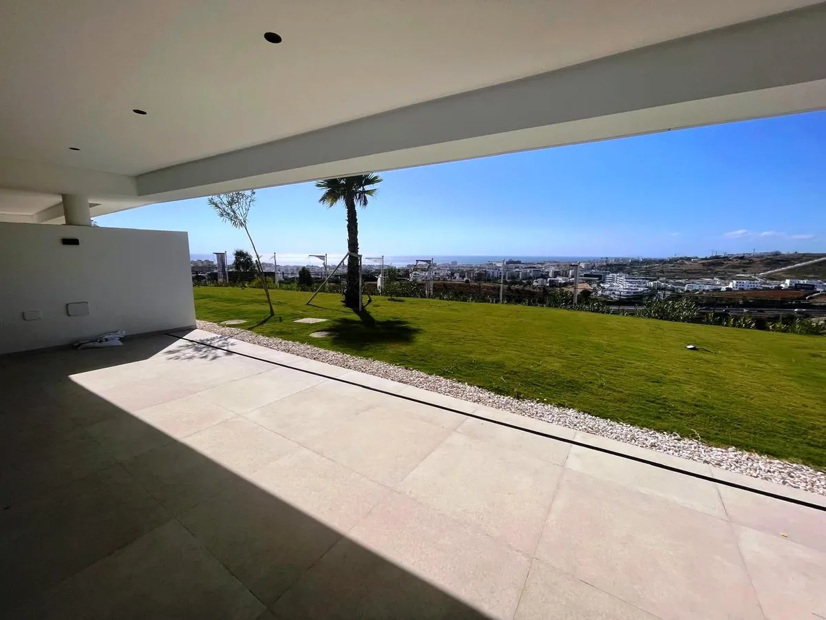 46971ab6-d7a4-4e06-9887-76cb998e71d5