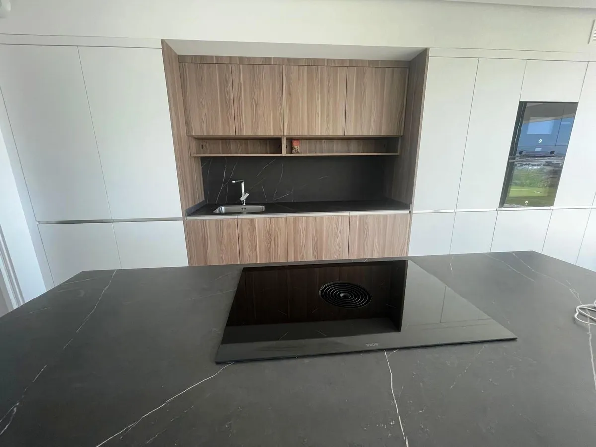 5fd9443e-e95d-485f-ab27-7bfaa7b31bda