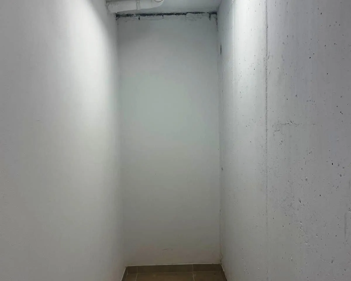 67a7f6f9-8d46-4335-8718-e23446bf7597