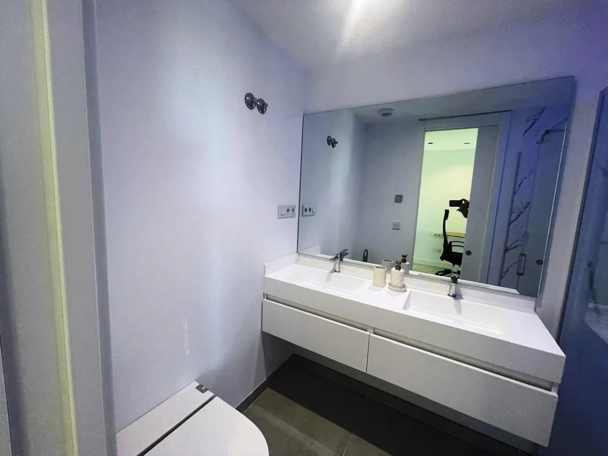 85839bba-6bae-4691-83bb-9dc5e090a255