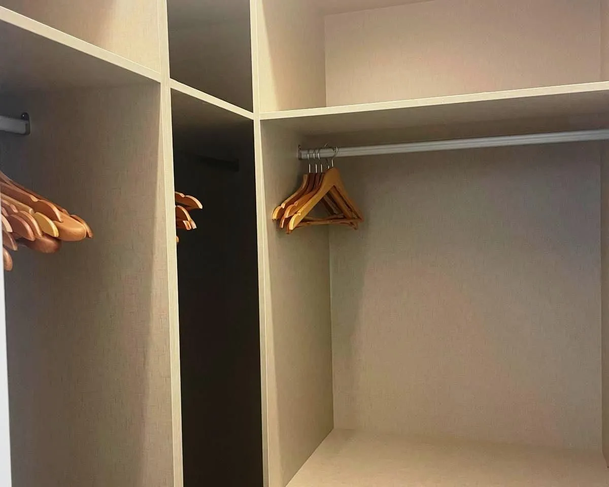 9c3e031b-e9ff-4d9d-b47a-cf08e7eb7fde