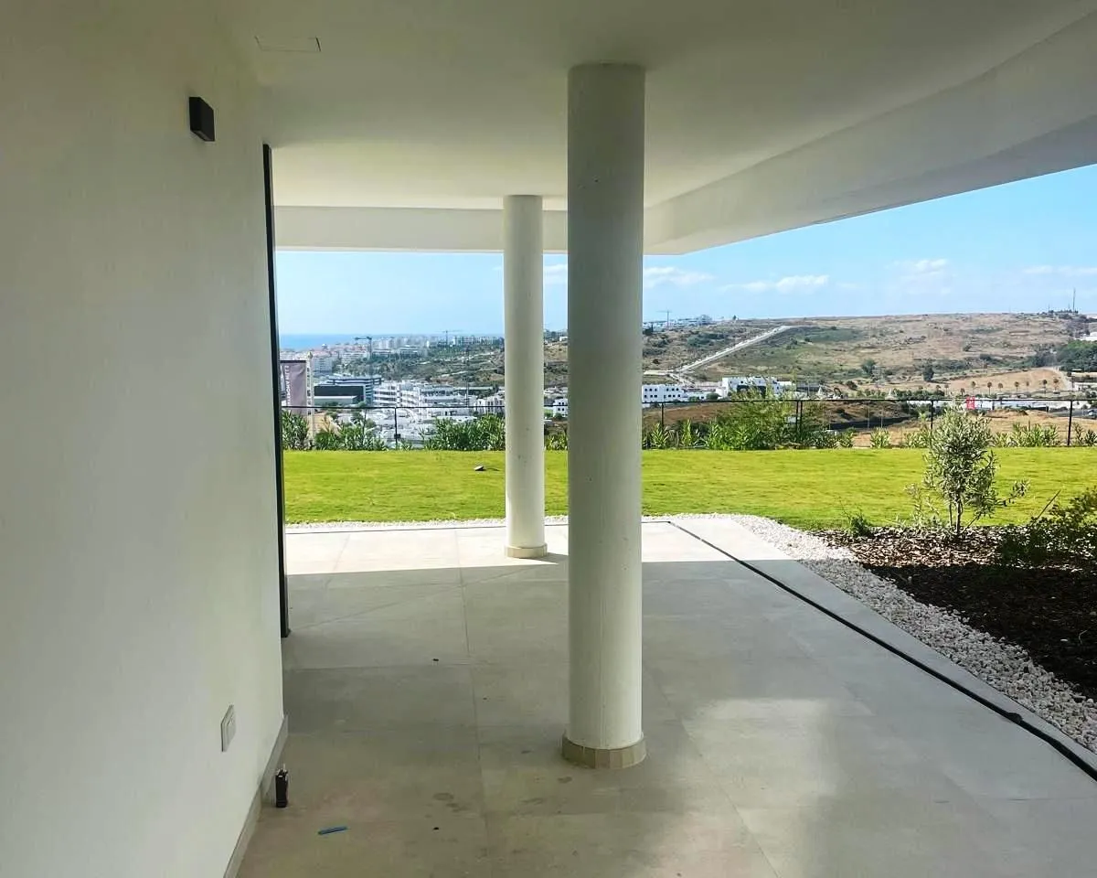 a0215dd8-a1b4-4f88-9f2c-1b7b1c780141