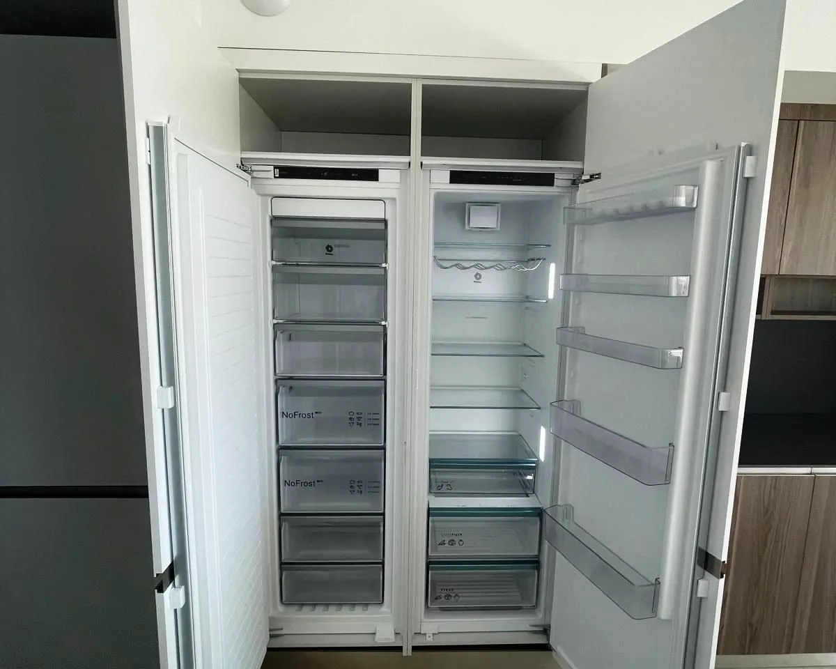 af1b02d8-af3d-4524-b5bb-afa8013621af