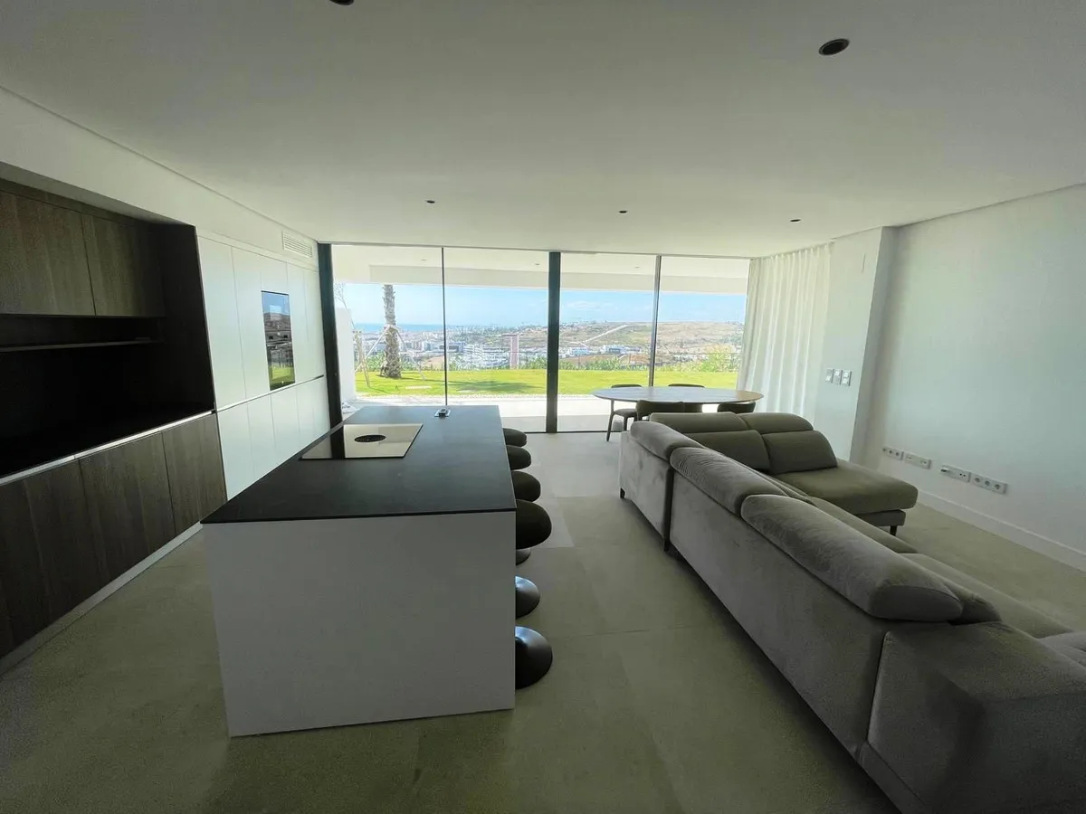 bc588973-5ddb-44d5-82e7-08b5e5fcee58