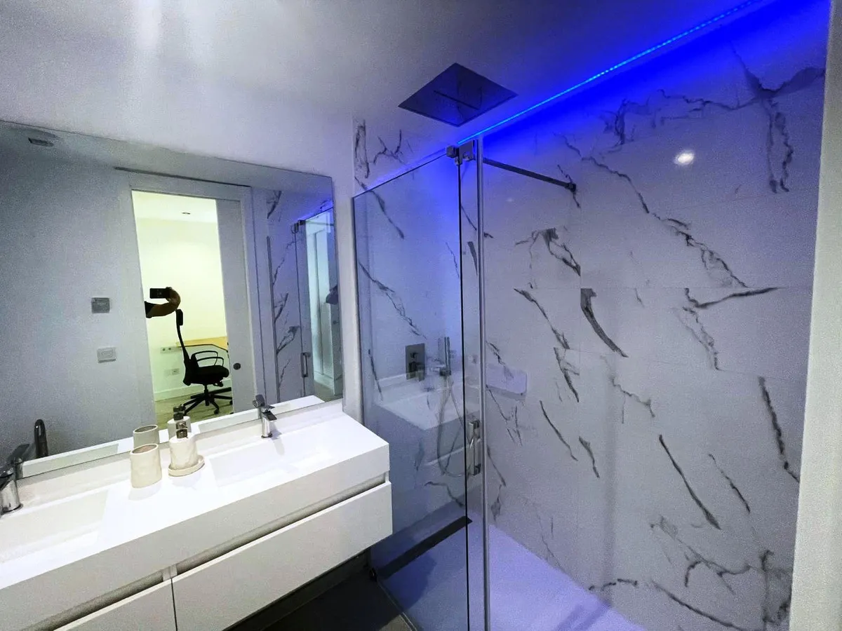 c02dccd3-c630-4b4a-8885-6aedc3ad6da6