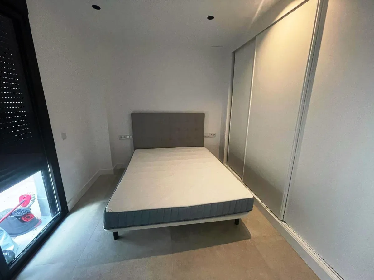 c8e53528-4b36-4e21-b71b-2d41b1775ff4