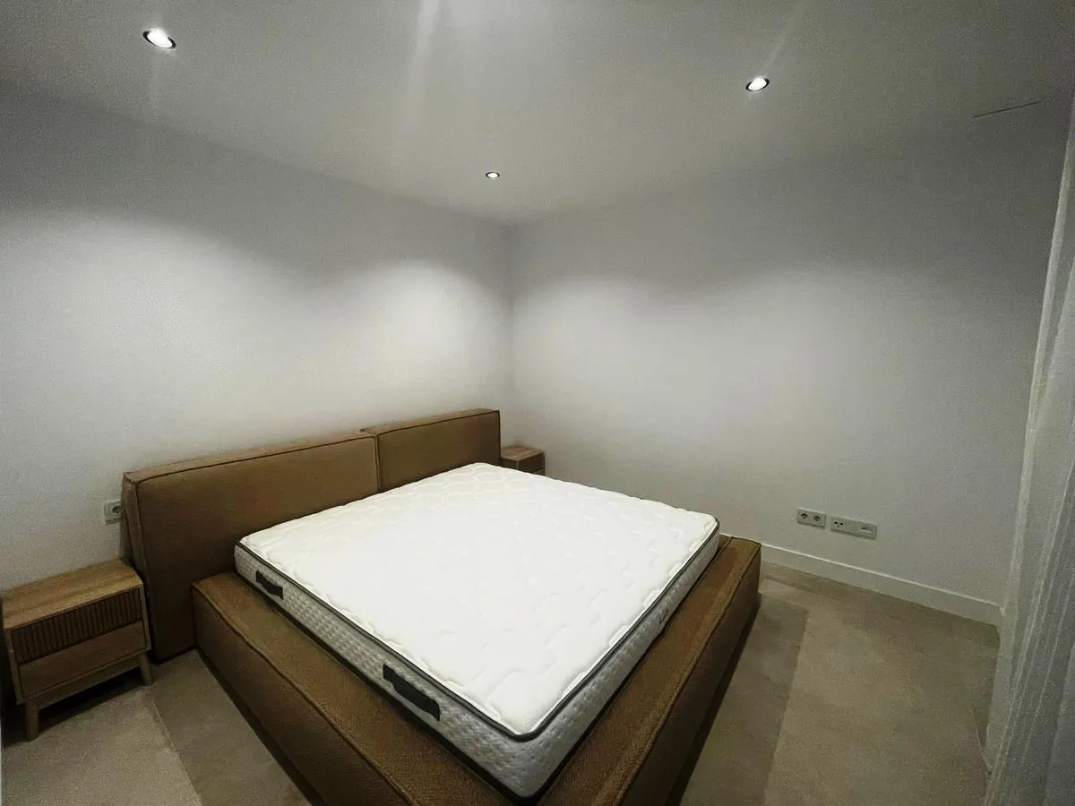 da167224-b9e7-42bc-9374-80f427704a6a