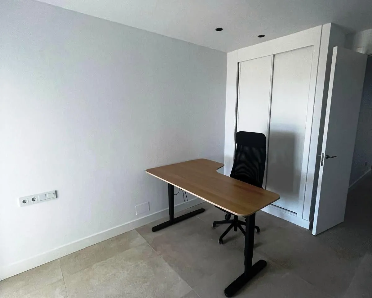 ed4924b8-667d-4942-8529-8ee801d3eeff