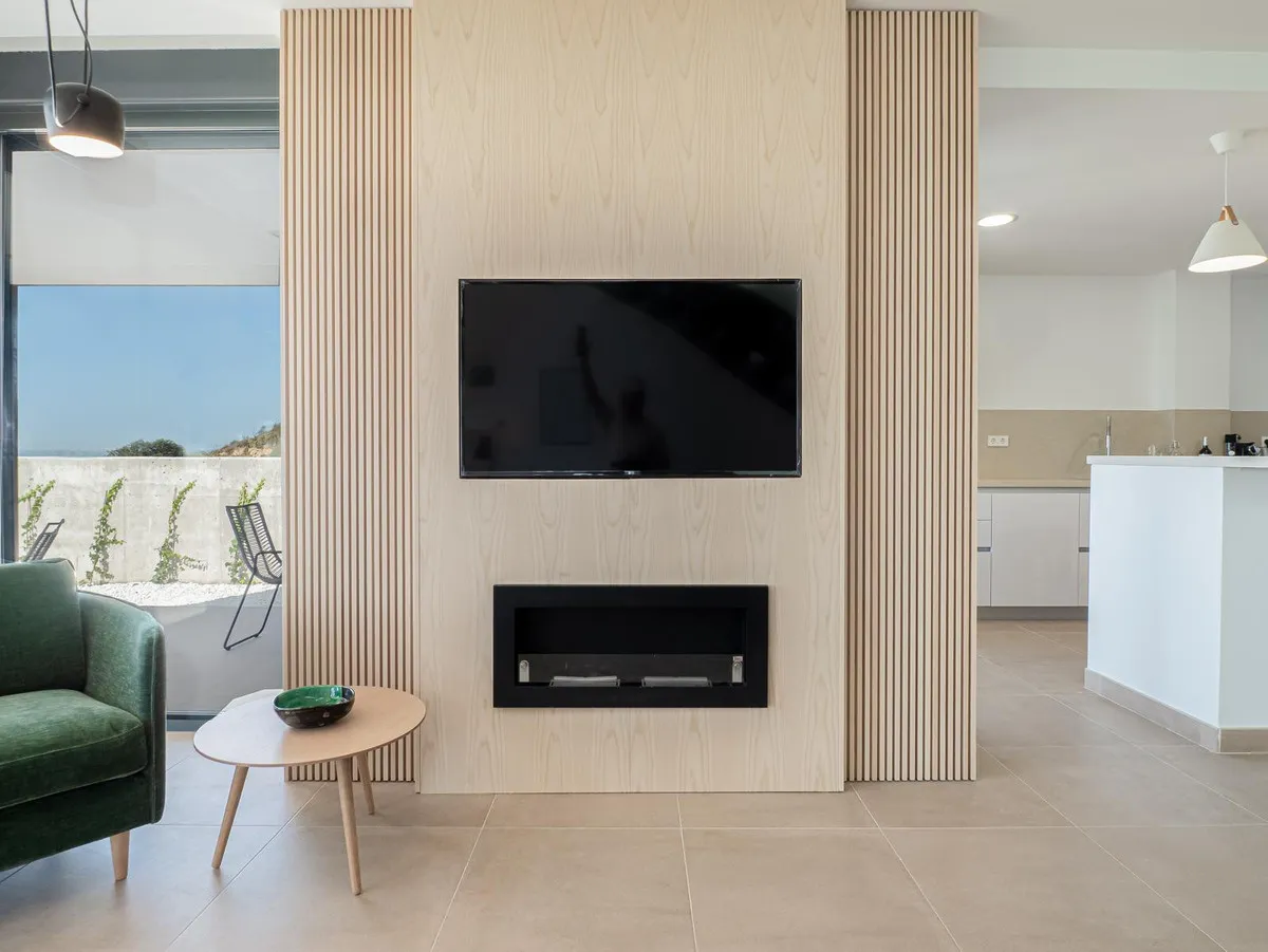 207cb21e-3dcf-4487-b75a-f28c04f522a2