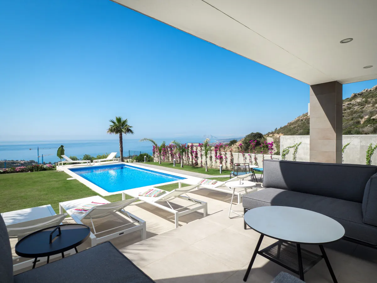 57a54965-9961-4876-ba20-e2d93a80e8ab