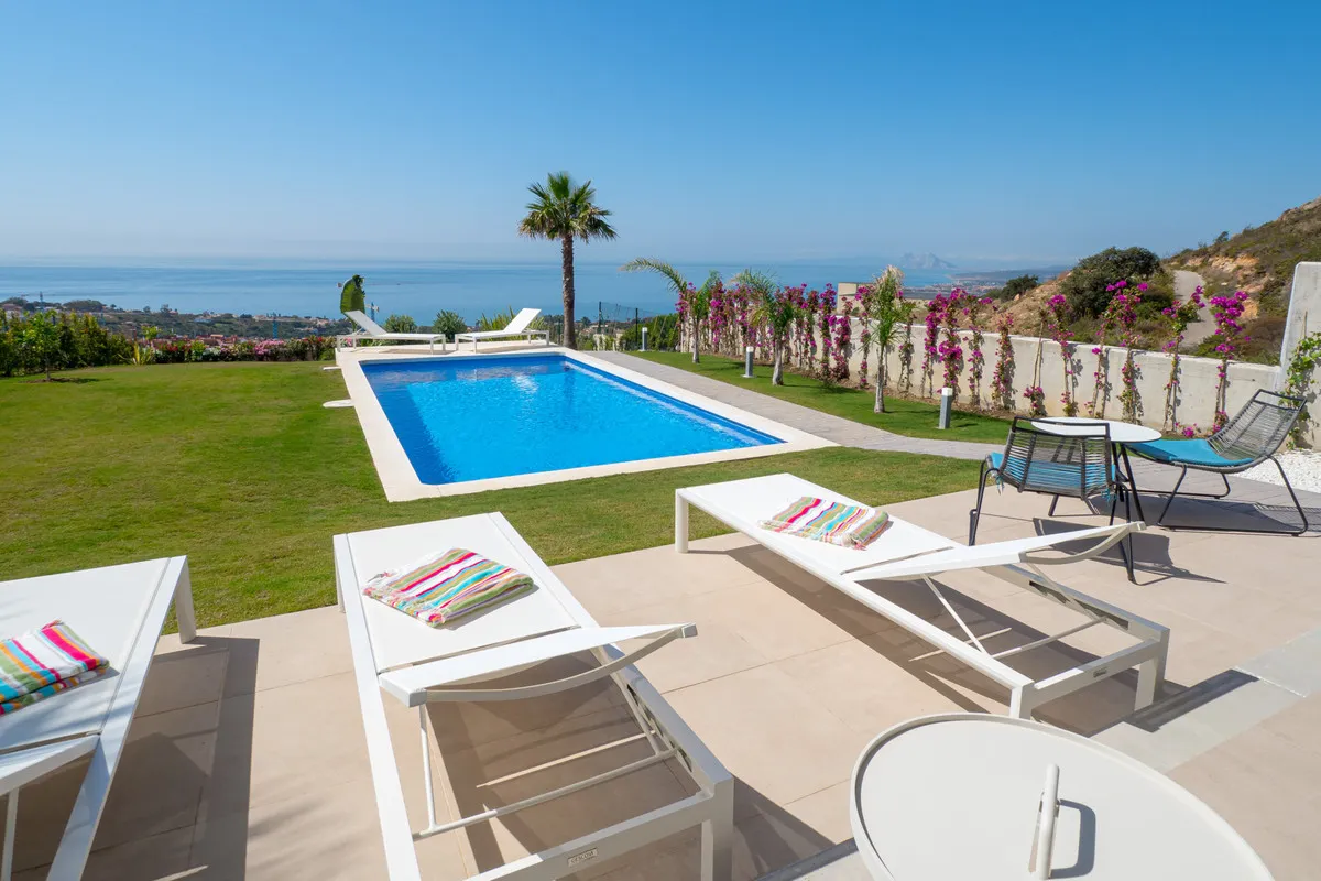 86a46217-326c-4dc9-8d2a-e153326b7d30