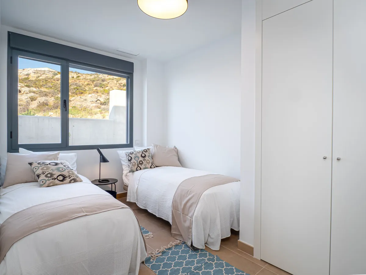 895eb1fd-ef72-4522-afd2-747f43810a1f