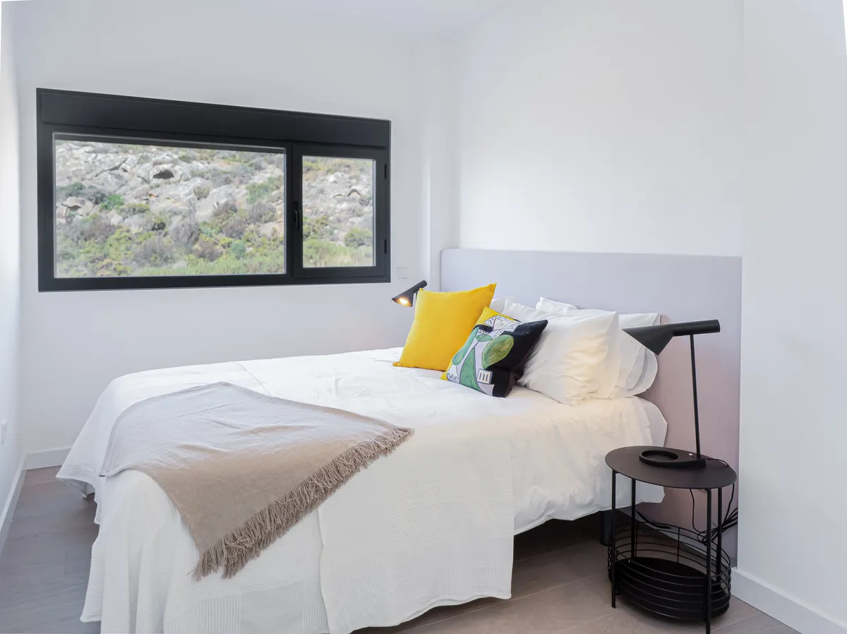 d56be353-1ac3-4870-b88e-bb35da4ac079