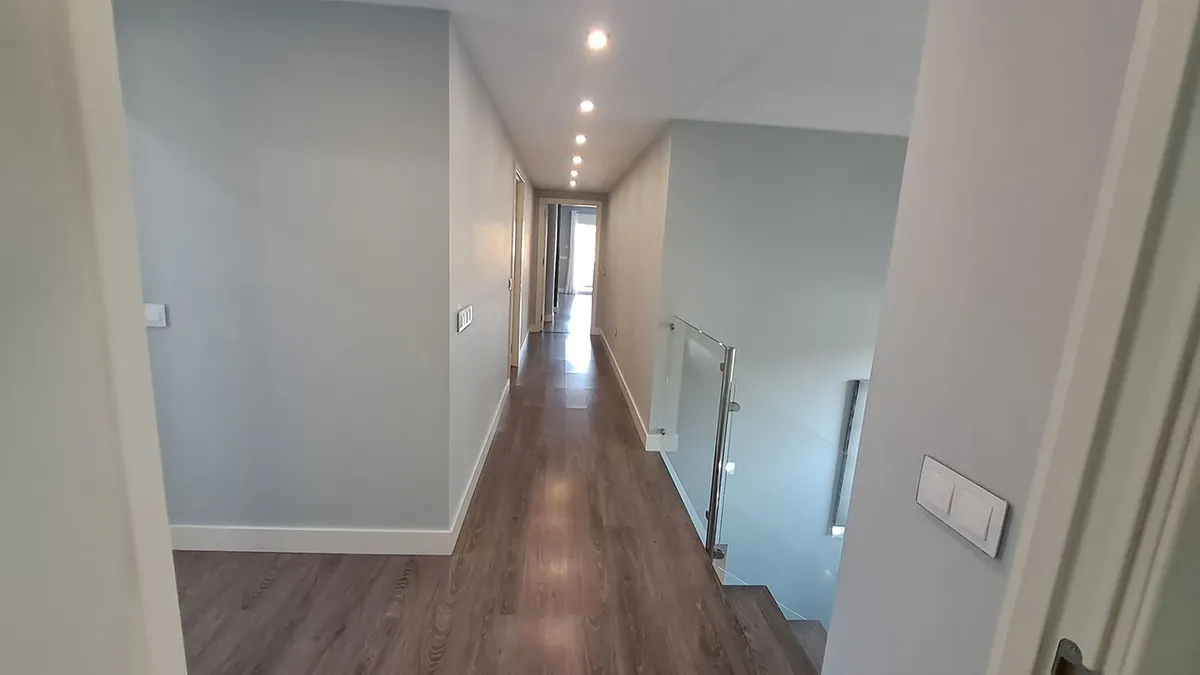 0cdd353f-ffb6-4f20-ad16-61172dec94a1