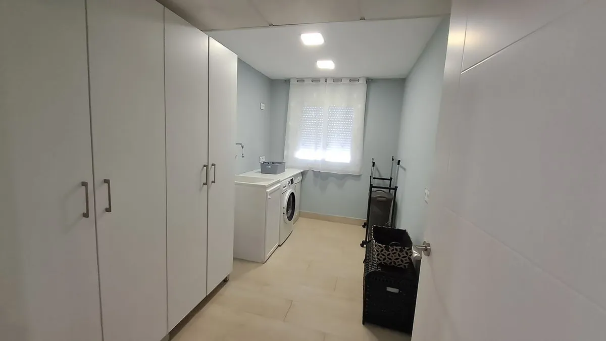 354f9db1-1525-49b9-8299-5405c4280b96