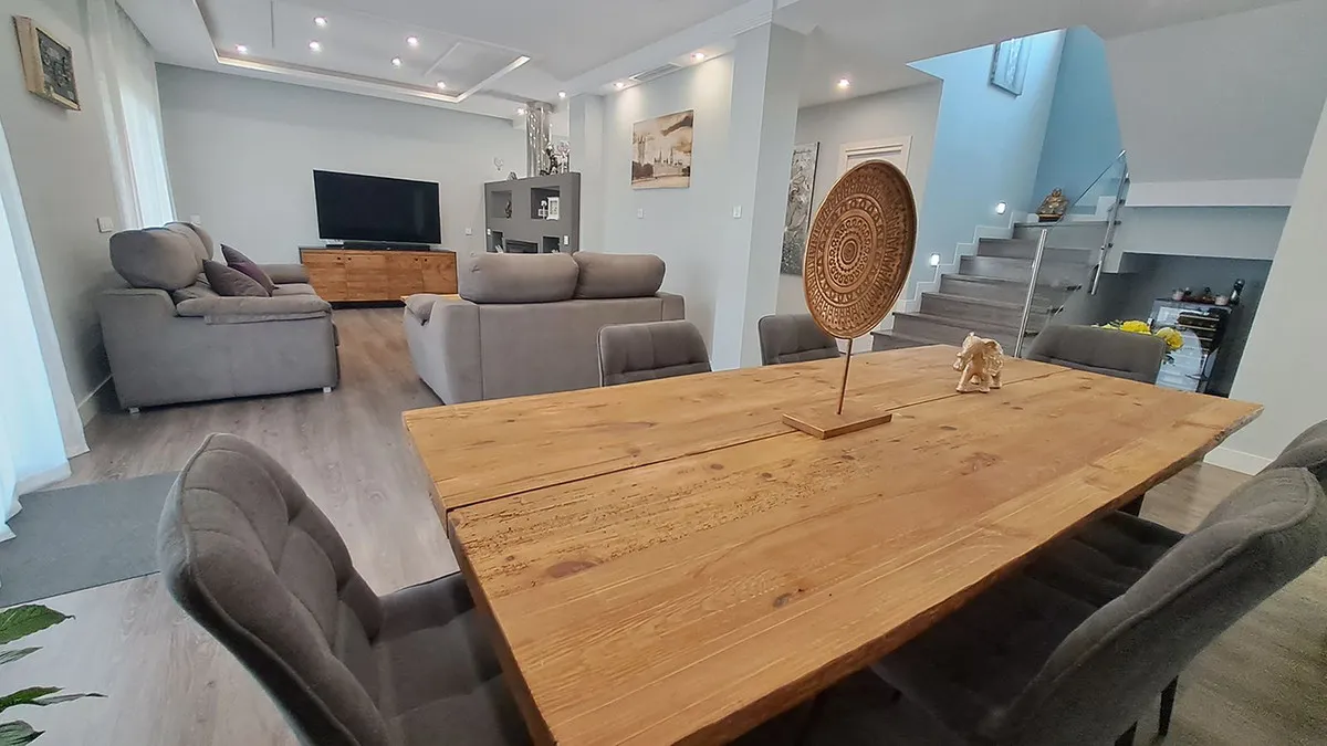 3c6d2401-663a-4ba6-99c4-0f96207beec5