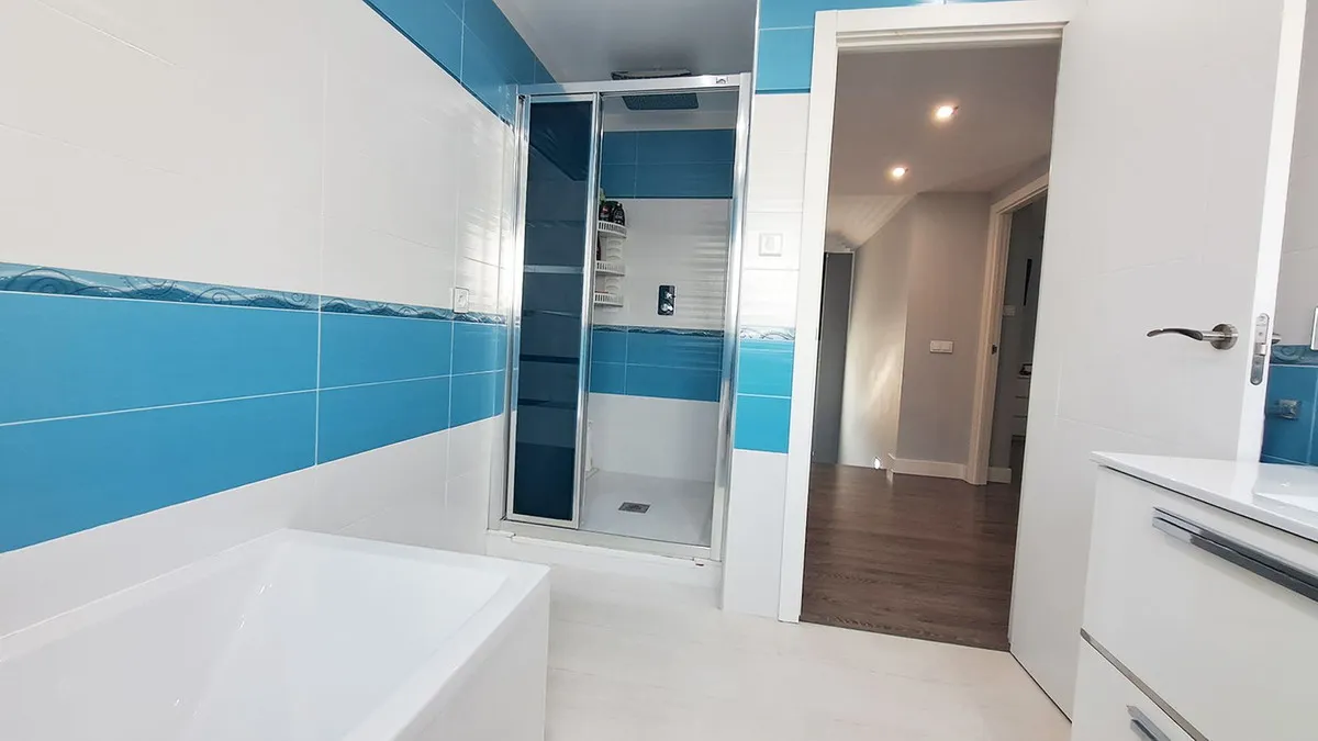 5188c483-f112-4b42-96e8-32a8dbe29eb4