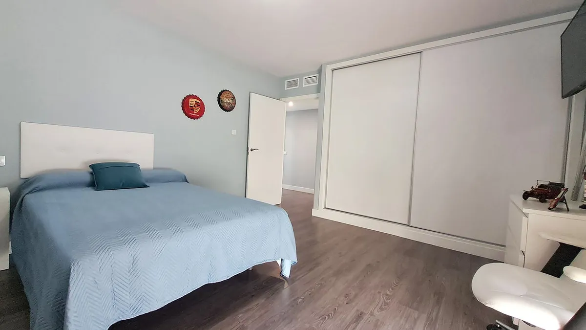 52e99f91-db58-42b1-b14a-e79382d9350f