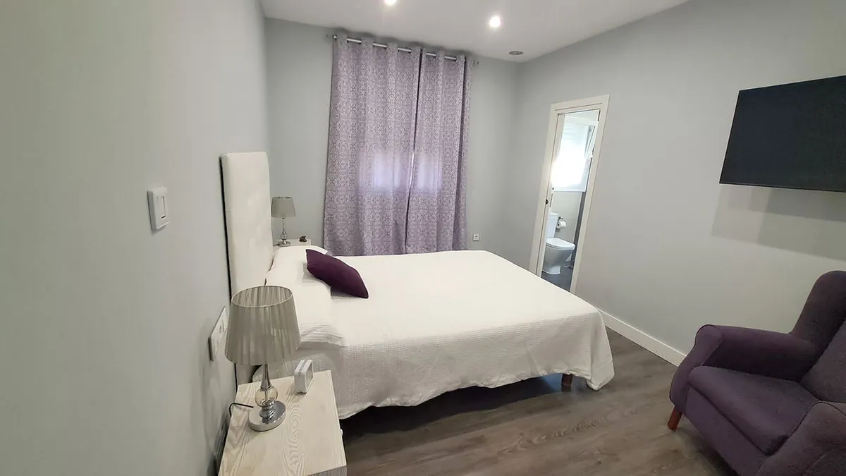 6afaa2aa-6efc-475d-a8c3-f65c90e9da33