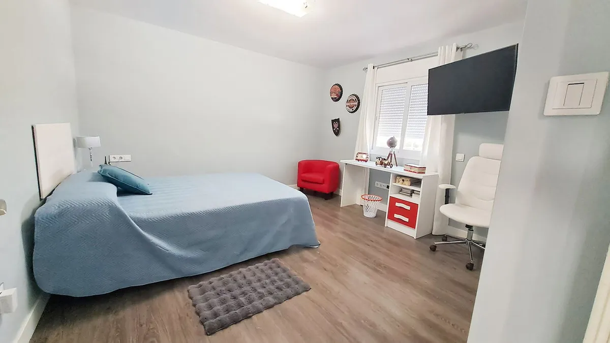 83ed7663-df88-4a8c-bbd5-60b5b6241b29