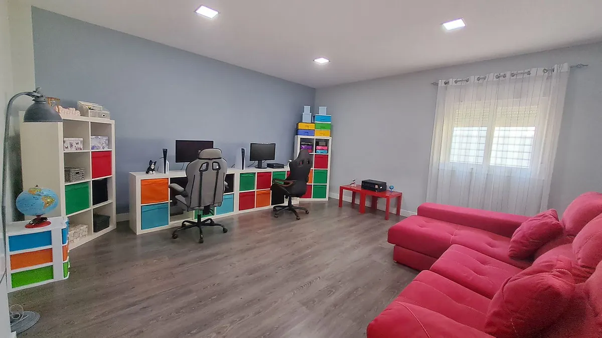 8462cdb3-2212-41cd-a6a7-3a72abe2ecf9