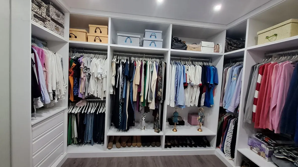 985ccc8e-0334-44c8-828d-d5c47fc29d59