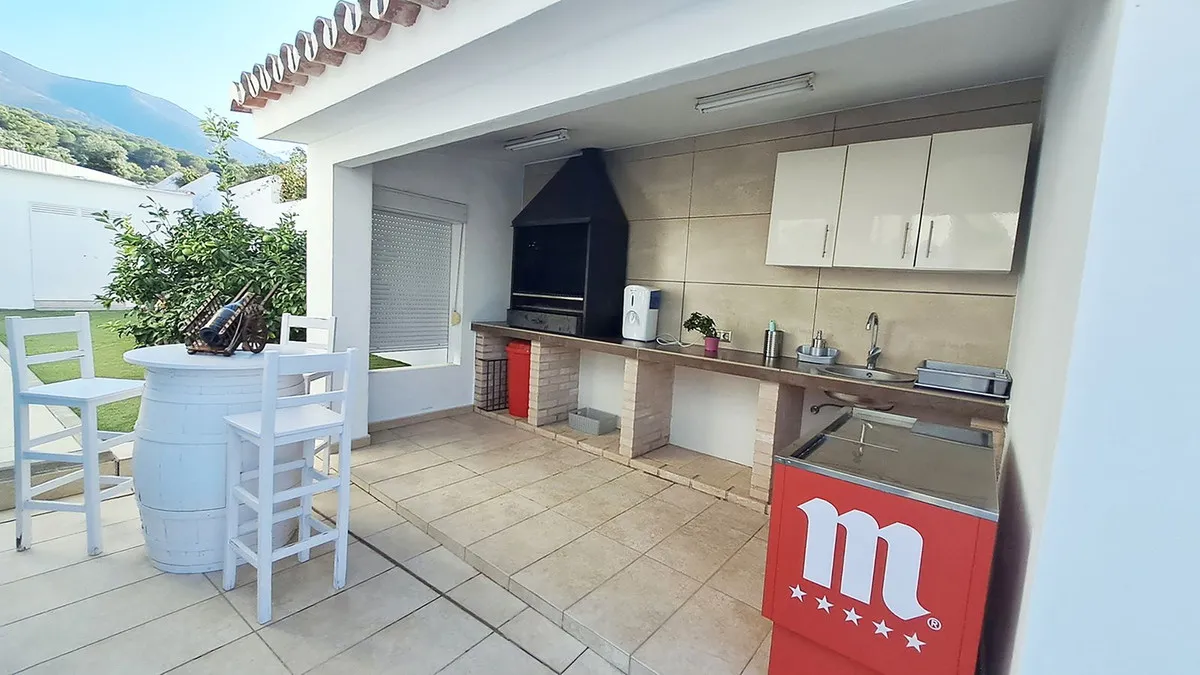 ca05d42f-0a88-4d83-9997-06254773bf9c