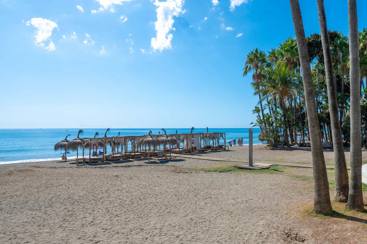 4fbd8162-6b56-47df-981f-da54ebb14109