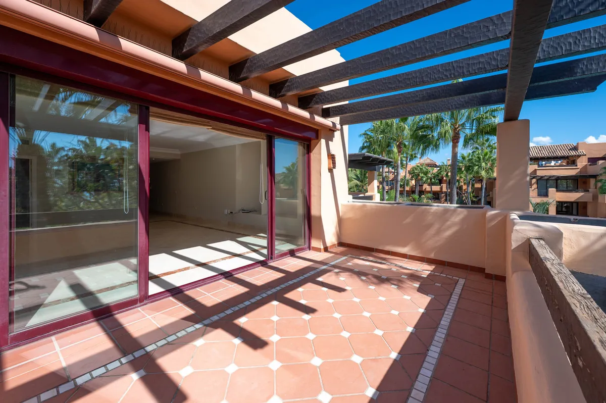 8d11830e-feb4-45bd-b7c2-424d701aebbb